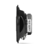 JBL STAGE3 527F 2-х полосная коаксиальная акустика – цена, описание и отзывы — фото