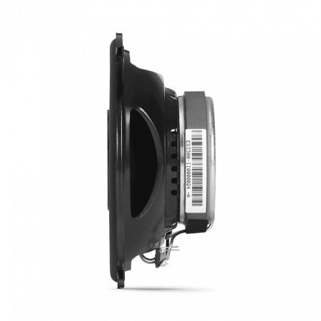 JBL STAGE3 527F 2-х полосная коаксиальная акустика – цена, описание и отзывы — фото