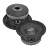Deaf Bonce DB-W80 4 Ohm