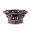 Focal ACX-130 2-х полосная коаксиальная акустика – цена, описание и отзывы — фото