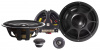 Morel Elate Carbon Pro 92