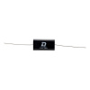 DL Audio Gryphon Lite Capacitor 3.3