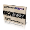 Kicx Space 2.6