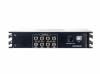Nakamichi NDS6831 Процессор – цена, описание и отзывы — фото