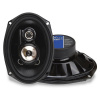 Kicx QS 693