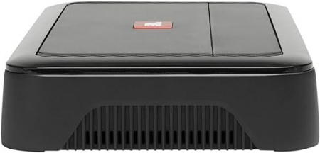 JBL CLUB A1000 1-канальный усилитель (Моноблок) – цена, описание и отзывы — фото