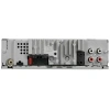 Pioneer SPH-C10BT Магнитола (Головное устройство) – цена, описание и отзывы — фото