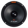 Edge EDXPRO6-E3
