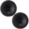 Vibe SLICKPRO8M-V0 Среднечастотник (среднечастотный динамик) – цена, описание и отзывы — фото