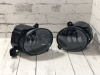 Светодиодные ПТФ LightWay ТИП 2 30W (белые)  – цена, описание и отзывы — фото