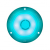 DL Audio Barracuda Tweeter SE V.2 Твитер (высокочастотный динамик) – цена, описание и отзывы — фото