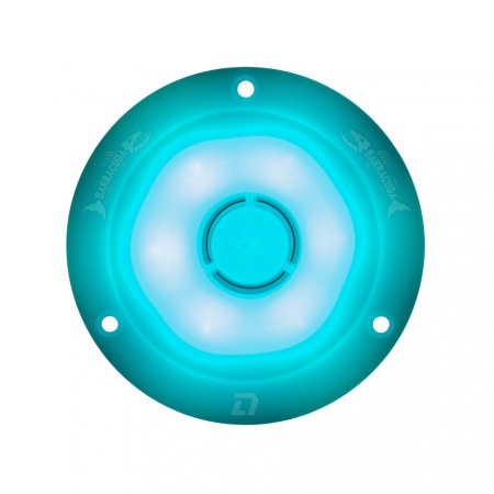 DL Audio Barracuda Tweeter SE V.2 Твитер (высокочастотный динамик) – цена, описание и отзывы — фото