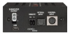 Match M 5DSP MK2 Процессорный усилитель – цена, описание и отзывы — фото