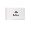 Hellion HAM 8.80DSP Процессорный усилитель – цена, описание и отзывы — фото
