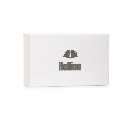Hellion HAM 8.80DSP Процессорный усилитель – цена, описание и отзывы — фото