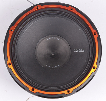 EDGE EDPRO10W-E4