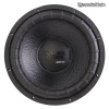 Dynamic State SARMAT SMW-382