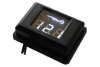 Ural DB Voltmeter (белый)