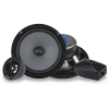 Kicx STQ 6.2