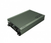 Audio Nova AA1500.1