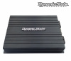 Dynamic State CUSTOM CA-900.1D 1-канальный усилитель (Моноблок) – цена, описание и отзывы — фото