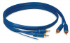 Daxx R44-50