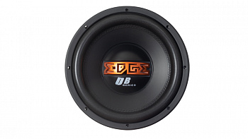 EDGE EDB12D2-E0