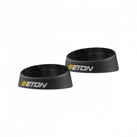 Eton Graphit 28 Твитер (высокочастотный динамик) – цена, описание и отзывы — фото