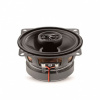 Focal ACX-100 2-х полосная коаксиальная акустика – цена, описание и отзывы — фото