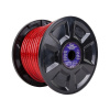 Kicx PCC 650RS