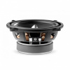 Focal ASE-130 2-х компонентная акустика – цена, описание и отзывы — фото