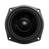 Урал Warhead AS-W130MB