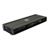 MOREL MPS 5.950 и MPS-R1 5-канальный усилитель – цена, описание и отзывы — фото