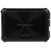 Pioneer GM-D9704 4-канальный усилитель – цена, описание и отзывы — фото