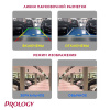 Prology RVC-200 AHD Камера переднего/заднего вида универсальная – цена, описание и отзывы — фото