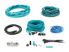Aspect AWK-4.4 PRO Комплект проводов – цена, описание и отзывы — фото
