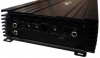 Kingz Audio TSR-1800.1 1-канальный усилитель (Моноблок) – цена, описание и отзывы — фото