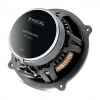 Focal PC130F 2-х полосная коаксиальная акустика – цена, описание и отзывы — фото