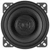 Helix PC C100.2 