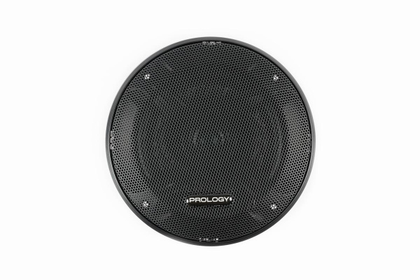 Prology SL-130 2-х полосная коаксиальная акустика – цена, описание и отзывы — фото