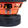 DL Audio Phoenix Black Bass 8 Сабвуферный динамик – цена, описание и отзывы — фото