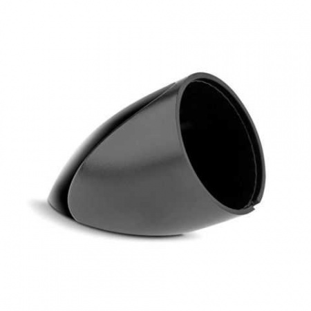Focal TWU1.5 Твитер (высокочастотный динамик) – цена, описание и отзывы — фото