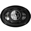 JVC CS-DR693 3-х полосная коаксиальная акустика – цена, описание и отзывы — фото