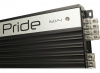Pride 150/4