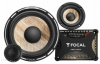 Focal PS165F3