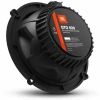 JBL GTO629 2-х полосная коаксиальная акустика – цена, описание и отзывы — фото