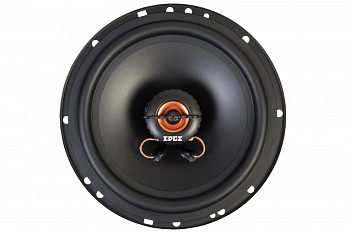 EDGE ED622B-E7