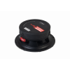 Vibe BLACKAIRPRO6M-V0 Среднечастотник (среднечастотный динамик) – цена, описание и отзывы — фото