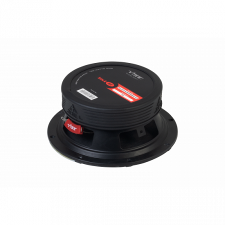 Vibe BLACKAIRPRO6M-V0 Среднечастотник (среднечастотный динамик) – цена, описание и отзывы — фото