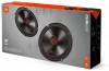 JBL CLUB 620F 2-х полосная коаксиальная акустика – цена, описание и отзывы — фото